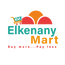 Elkenany Mart